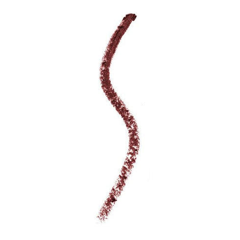 Rare Beauty by Selena Gomez Perfect Strokes Longwear & Waterproof Gel Eyeliner Compassion...