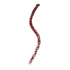 Rare Beauty by Selena Gomez Perfect Strokes Longwear & Waterproof Gel Eyeliner Compassion...