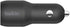 Belkin 24 Watt Dual USB Car Charger - 2 12W USB A Ports with USB-C Cable for Fast Charging Apple iPhone 14, 14 Pro, 14 Pro Max, iPhone 13, Samsung...