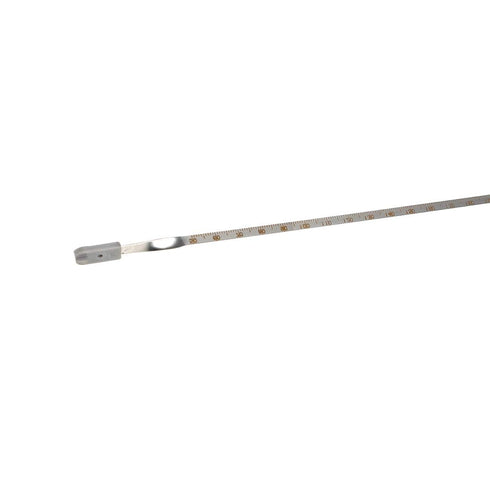 120589072100 Engine oil dipstick for Mercedes-Benz C32 AMG 2002-2004, C320 2005, C55 AMG 2005-2006, CL55 AMG 2001-2006...
