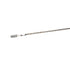 120589072100 Engine oil dipstick for Mercedes-Benz C32 AMG 2002-2004, C320 2005, C55 AMG 2005-2006, CL55 AMG 2001-2006...