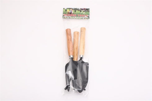 1 Set of Garden Tools, Mini Garden Tools - Small Shovels/rakes/Shovels - for Planting Potted Succulent Plants, for Transplantation and Excavation...