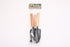 1 Set of Garden Tools, Mini Garden Tools - Small Shovels/rakes/Shovels - for Planting Potted Succulent Plants, for Transplantation and Excavation...