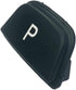 Gear Shift Gear Shift Knob Lever P Parking Button Cover Replacement Compatible with BMW 3' F30/F31/F34, 5' F10/F11, 7' F01/F02, X3 F25,X4 F26...