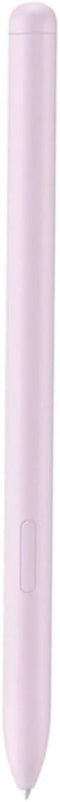 for Galaxy Tab S7 / S7+ S Pen Replacement Stylus Pen for Samsung Galaxy Tab S7 / S7 Plus/ S7 FE +5 Tips/Nibs (Without Bluetooth) (Purple)...