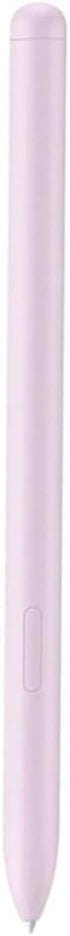 for Galaxy Tab S7 / S7+ S Pen Replacement Stylus Pen for Samsung Galaxy Tab S7 / S7 Plus/ S7 FE +5 Tips/Nibs (Without Bluetooth) (Purple)...