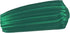 4 Oz Fluid Acrylic Color Paint Color: Permanent Green Light...