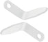 Gh5 L NPT 1/4" Nail Gun Rafter Hook Fit for Nail Guns With 1/4 Inch NPT Air Fitting...
