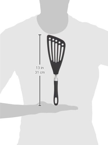 SUNCRAFT Wife Senka Nylon Beater Left-Handed AL-62...