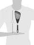SUNCRAFT Wife Senka Nylon Beater Left-Handed AL-62...