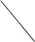 Pica Dry – Pack of 10 Graphite H Leads (with Blister Pack)...