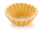 Pidy 1.75" Mini Neutral Fluted Shells - 16ct Pack...