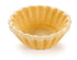 Pidy 1.75" Mini Neutral Fluted Shells - 16ct Pack...