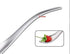 Soup Spoons,Stainless Steel Short Handle Spoons, Classic And Durable Soup Spoon, Set of 5....