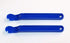 The Original Label & Sticker Remover (Set of 10 Blue)...