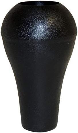 Crown Automotive Shift Knob...