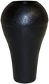 Crown Automotive Shift Knob...
