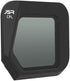 Lens Filter Compatible with Mavic 3 Classic MCUV ND CPL ND/PL Filters Kit Compatible with DJI Mavic 3 Classic Drone Accessories (CPL)...