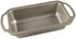 Nordic Ware Treat Nonstick Loaf Pan...