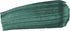 Golden Heavy Body Acrylic - Cobalt Green 5oz tube...