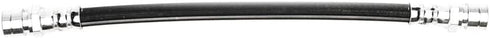 Dynamic Friction Company Brake Line Hose 350-74073...