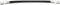 Dynamic Friction Company Brake Line Hose 350-74073...