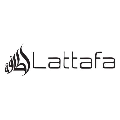 Lattafa Perfumes Qaed Al Fursan for Unisex Eau de Parfum Spray, 3 Ounce...