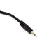8 Inches 3.5mm Male to 2 RCA Female Jack Stereo Audio Y Cable Adapter for Smartphones, Tablets, MP3, Home Theater, HDTV, Gaming Consoles, Hi-Fi Sy...
