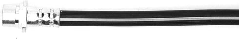 Dynamic Friction Company Rear Upper Right Brake Line Hose 350-76230 For 2007-2021 Toyota Tundra, 2013-2017 Lexus LX570, 2013-2017 Toyota Land Crui...