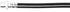 Dynamic Friction Company Rear Upper Right Brake Line Hose 350-76230 For 2007-2021 Toyota Tundra, 2013-2017 Lexus LX570, 2013-2017 Toyota Land Crui...