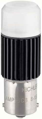 Kichler 18208 Landscape LED Lamp...