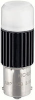 Kichler 18208 Landscape LED Lamp...
