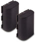 2 Pack Replacement Canon LP-E6 LP E6N Battery for Canon 60D, 70D, 80D, 5DS R, 5D Mark II III IV, 6D, 7D, C700, XC15, Cameras (2650mAh, 100% Compat...