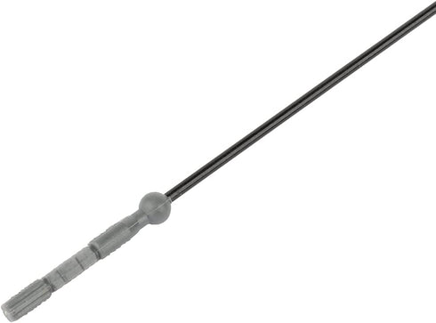 ECCPP Engine Oil Level Dipstick Replacement 2006-2008 For Audi A4 2005-2009 For Audi A4 Quattro 2006-2009 For Audi A6 2005-2008 For Audi A6 Quattr...