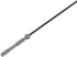 ECCPP Engine Oil Level Dipstick Replacement 2006-2008 For Audi A4 2005-2009 For Audi A4 Quattro 2006-2009 For Audi A6 2005-2008 For Audi A6 Quattr...