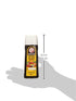 Bull-Dog - Vegetable & Fruit Sauce (Chuno) Sauce 10.1 Fl. Oz....
