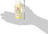 Delta Creative Ceramcoat Acrylic Paint in Assorted Colors (2 oz), 2459, Crocus Yellow...