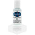 AmeriColor, Fog, 0.75 Ounce Bottle, Soft Gel Paste Food Color...
