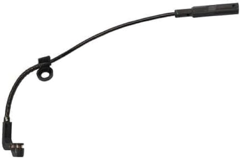 ACDelco GM Original Equipment 84688287 Rear Disc Brake Pad Wear Sensor...