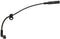 ACDelco GM Original Equipment 84688287 Rear Disc Brake Pad Wear Sensor...