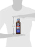 HP Sauce - Original 400ml/13.5 oz, Imported from Canada}...