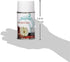WATERBURY COMPANIES,INC. Pacon Metered Refills for Timemist Disp, Dutch Apple/Spice...
