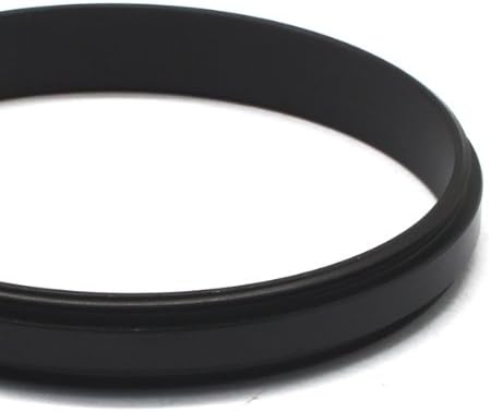 58mm-58mm Male Marco Coupler Reverse Adapter Ring...