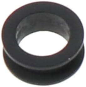 8-024A Fuel Injector Seal Kit...