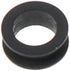 8-024A Fuel Injector Seal Kit...