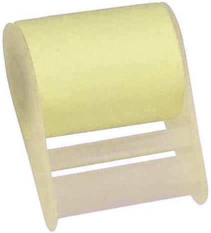 Sticky Note Holder with Fun Sticky Notes Sticky Note with Cool Sticky Notes Full Adhesive Sticky Notes Giant Sticky Notes Large Sticky Notes Bulk ...