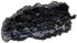 Golden Artist Acrylic, 4 ounce jar, Black Mica Flake Small (4075-4)...