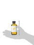 OliveNation Pure Lemon Extract for Baking, Tart Lemony Flavor for Cakes, Cookies, Icing, Filling, Terpeneless, PG Free, Non-GMO, Gluten Free, Kosh...