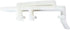 Amazing Drapery Hardware Vertical Blind Dust Cover Valance Clip * for 1 7/8" OR 1 1/2" HEADRAIL (15)...