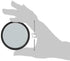 Tiffen 67CP 67mm Circular Polarizer, Black...